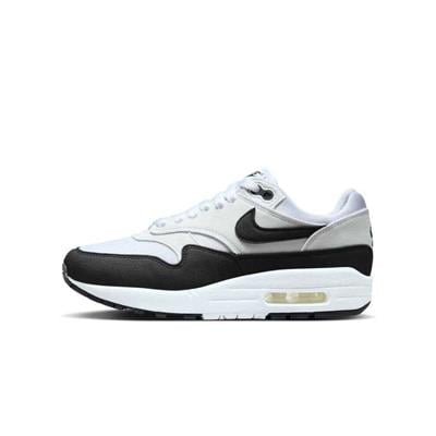 Nike Air Max 1 Kadın Spor Ayakkabı - DZ2628