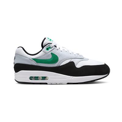 Nike Air Max 1 Spor Ayakkabı - FN6952