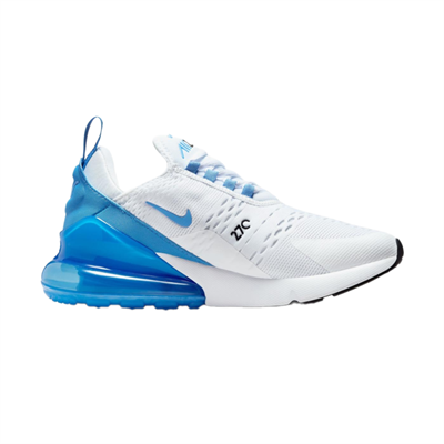 Nike Air Max 270  Kadın Spor Ayakkabı - AH6789