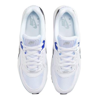 Nike Air Max Ltd 3 Erkek Günlük Spor Ayakkabı - CW2649
