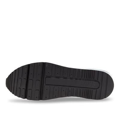 Nike Air Max Ltd 3 Erkek Günlük Spor Ayakkabı - CW2649