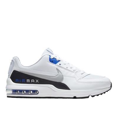 Nike Air Max Ltd 3 Erkek Günlük Spor Ayakkabı - CW2649