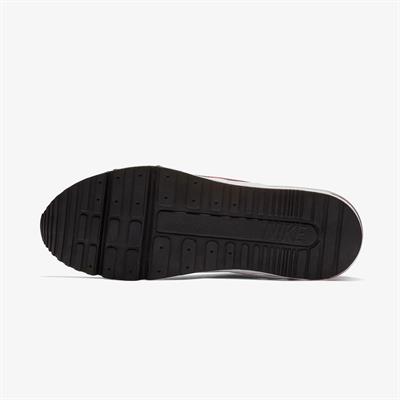 Nike Air Max Ltd 3 Erkek  Günlük Stil Ayakkabı - BV1171
