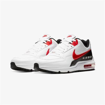 Nike Air Max Ltd 3 Erkek  Günlük Stil Ayakkabı - BV1171