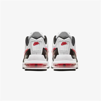 Nike Air Max Ltd 3 Erkek  Günlük Stil Ayakkabı - BV1171