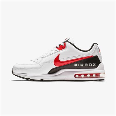 Nike Air Max Ltd 3 Erkek  Günlük Stil Ayakkabı - BV1171