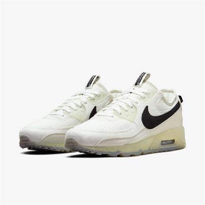 Nike Air Max Terrascape 90 Erkek Sneaker Ayakkabı - DH2973