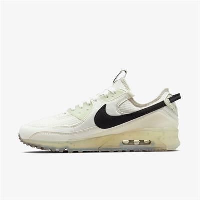 Nike Air Max Terrascape 90 Erkek Sneaker Ayakkabı - DH2973