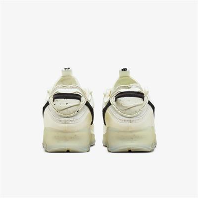 Nike Air Max Terrascape 90 Erkek Sneaker Ayakkabı - DH2973