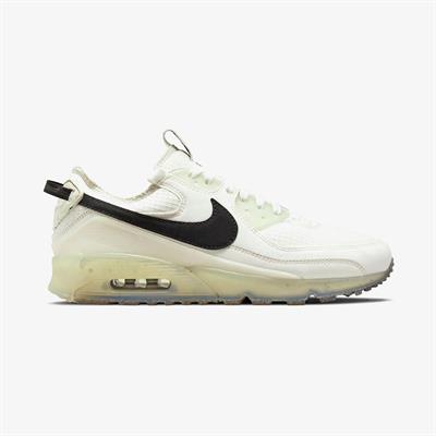 Nike Air Max Terrascape 90 Erkek Sneaker Ayakkabı - DH2973