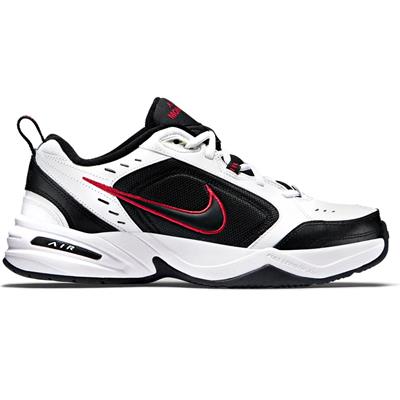 Nike Air Monarch IV Spor Ayakkabı - 415445