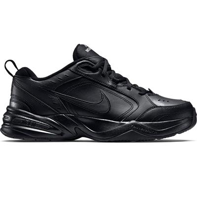 Nike Air Monarch IV Spor Ayakkabı - 415445