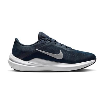 Nike Air Winflo 10 Erkek  Koşu Ayakkabısı - DV4022