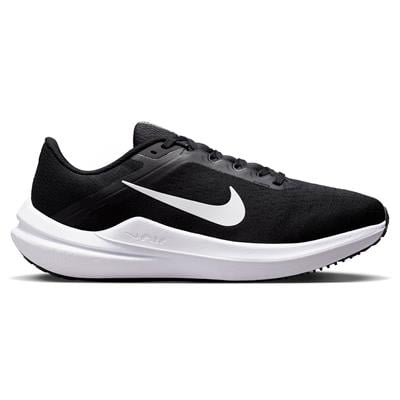 Nike Air Winflo 10 Kadın Koşu Ayakkabısı - DV4023