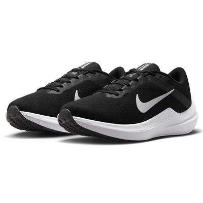 Nike Air Winflo 10 Kadın Koşu Ayakkabısı - DV4023