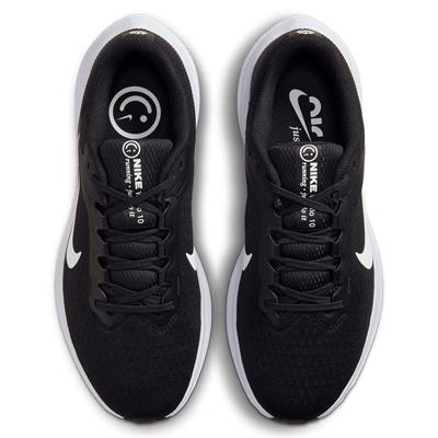 Nike Air Winflo 10 Kadın Koşu Ayakkabısı - DV4023
