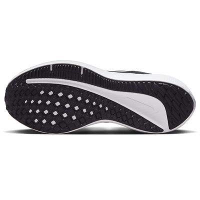 Nike Air Winflo 10 Kadın Koşu Ayakkabısı - DV4023