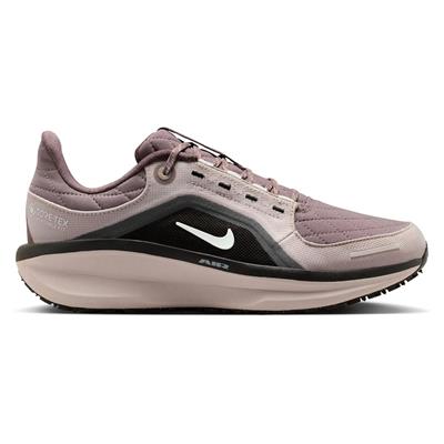 Nike Air Winflo 11 Gore-Tex Koşu Ayakkabısı - FQ1359