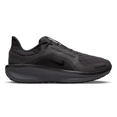 Nike Air Winflo 11 Gtx Spor Ayakkabı - FQ1358