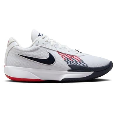 Nike Air Zoom G.T. Cut Academy Erkek Basketbol Ayakkabısı - FB2599