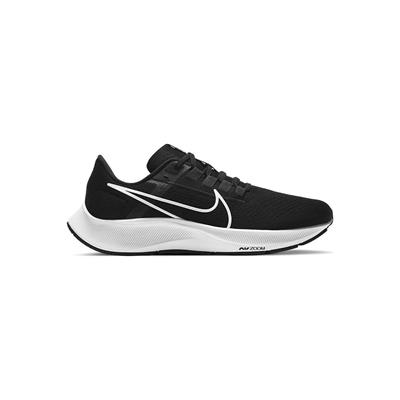 Nike Air Zoom Pegasus 38 Erkek Günlük Spor Ayakkabı - CW7356