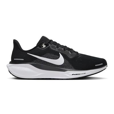 Nike Air Zoom Pegasus 41 Erkek Koşu Ayakkabısı - FD2722