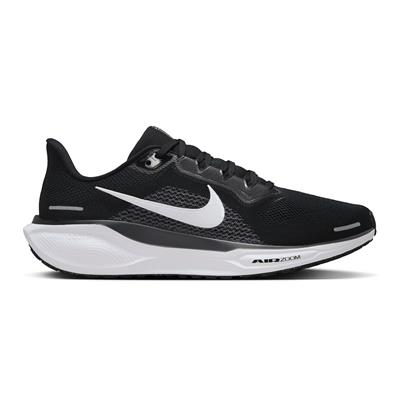 Nike Air Zoom Pegasus 41 Erkek Koşu Ayakkabısı - FD2722