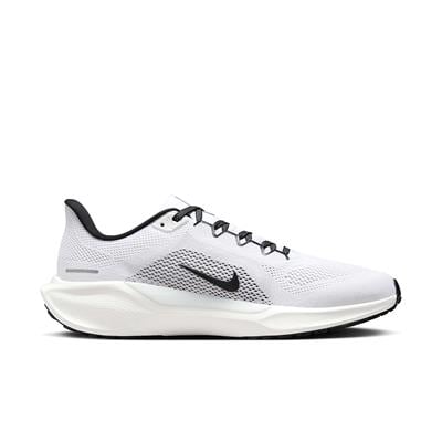 Nike Air Zoom Pegasus 41 Erkek Koşu Ayakkabısı - FD2722