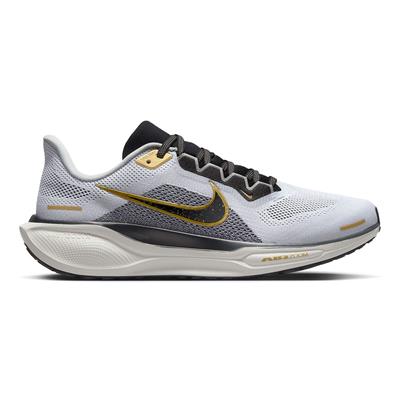 Nike Air Zoom Pegasus 41 Erkek Koşu Ayakkabısı - HQ3220