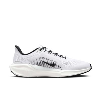 Nike Air Zoom Pegasus 41 Erkek Koşu Ayakkabısı - FD2722