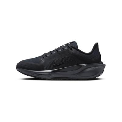 Nike Air Zoom Pegasus 41 Gore-Tex Waterproof Road Running Spor Ayakkabı - FQ1357