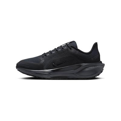 Nike Air Zoom Pegasus 41 Gore-Tex Waterproof Road Running Spor Ayakkabı - FQ1357