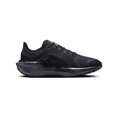Nike Air Zoom Pegasus 41 Gore-Tex Waterproof Road Running Spor Ayakkabı - FQ1357