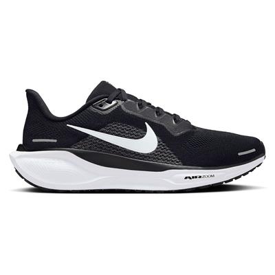 Nike Air Zoom Pegasus 41 Koşu Ayakkabısı - FD2723