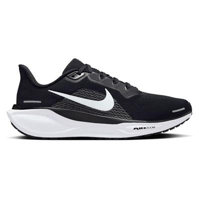 Nike Air Zoom Pegasus 41 Koşu Ayakkabısı - FD2723
