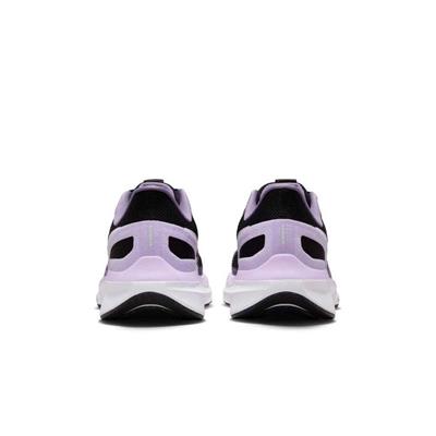 Nike Air Zoom Structure 25 Kadın  Koşu Ayakkabısı - DJ7884
