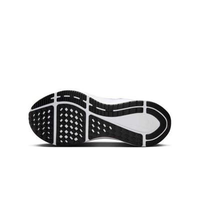 Nike Air Zoom Structure 25 Kadın  Koşu Ayakkabısı - DJ7884
