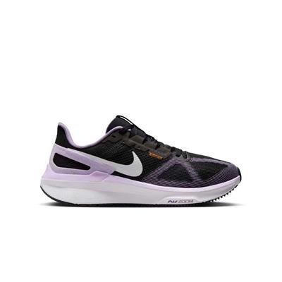 Nike Air Zoom Structure 25 Kadın  Koşu Ayakkabısı - DJ7884