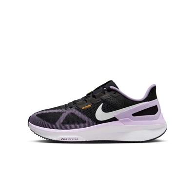 Nike Air Zoom Structure 25 Kadın  Koşu Ayakkabısı - DJ7884
