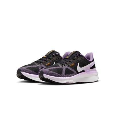 Nike Air Zoom Structure 25 Kadın  Koşu Ayakkabısı - DJ7884