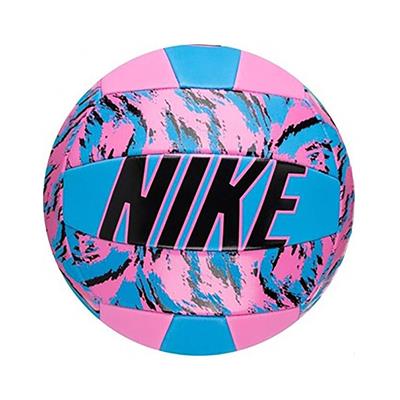 Nike All Court Lite Voleybol Topu - N.100.9071.659.05
