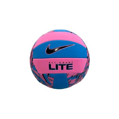 Nike All Court Lite Voleybol Topu - N.100.9071.659.05