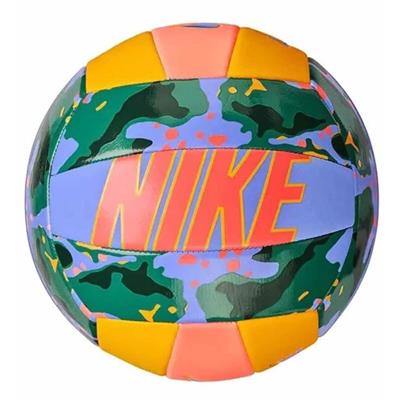 Nike All Court Lite Volleyball Deflated Voleybol Topu - N.100.9071.616.05