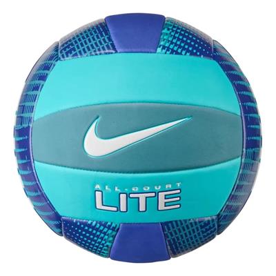 Nike All Court Lite Volleyball Deflated Voleybol Topu - N.100.9071.070.05