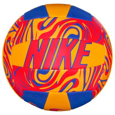 Nike All Court Lite Volleyball Deflated Voleybol Topu - N.100.9071.807.05