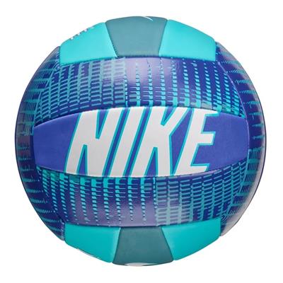 Nike All Court Lite Volleyball Deflated Voleybol Topu - N.100.9071.070.05