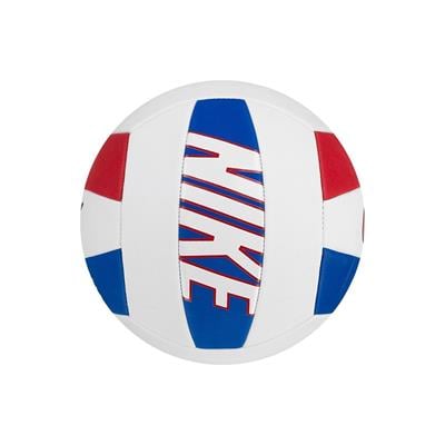 Nike All Court Lite Volleyball Deflated Voleybol Topu - N.100.9071.124.05
