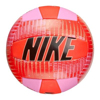 Nike All Court Lite Volleyball Deflated Voleybol Topu - N.100.9071.619.05