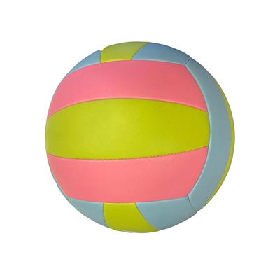 Nike All Court Voleybol Topu - N.100.9072.637.05