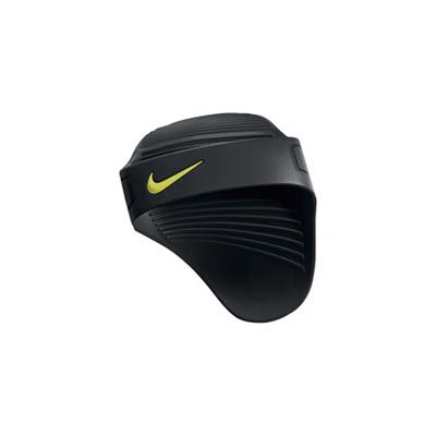 Nike Alpha Unisex Siyah Antrenman Ağırlık Eldiveni - N.LG.66.029.MD